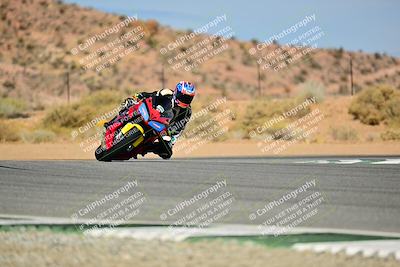 media/Oct-25-2025-2WTD (Sat) [[1e4a1f2fa2]]/A Group/Session 4 (Turns 3 and 4)/